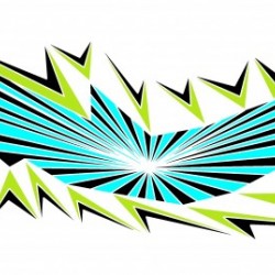 The dragon star